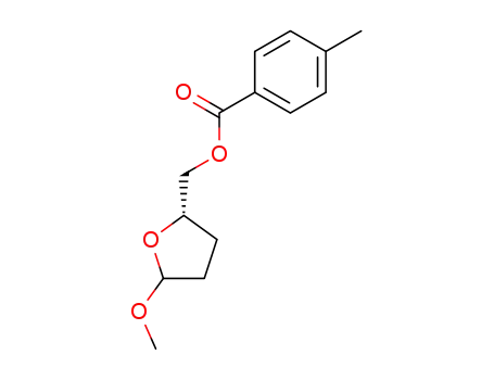 133635-44-6 Structure