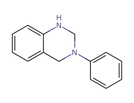 127662-21-9 Structure