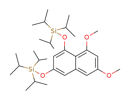 1609191-92-5