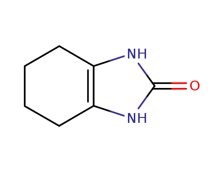 Molecular Structure of 26258-21-9 (RARECHEM AQ NN 0100)