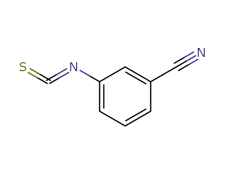 3125-78-8 Structure