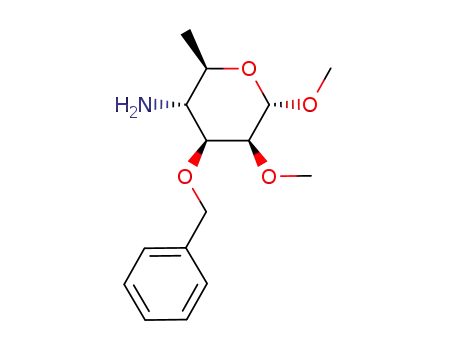 178812-81-2 Structure