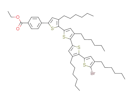 1159263-94-1 Structure