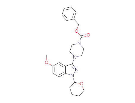 1339955-96-2 Structure