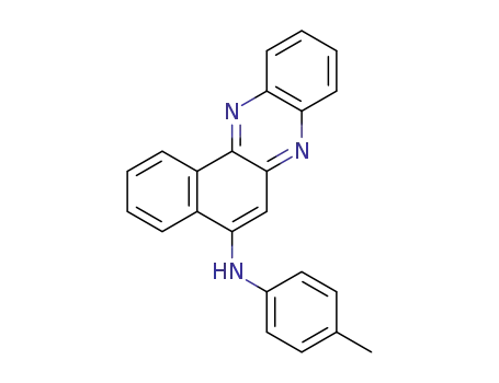 120130-65-6 Structure