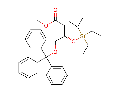 1392409-15-2 Structure