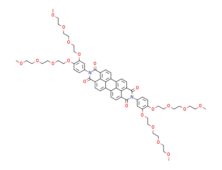 1349147-38-1