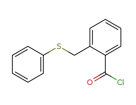 1699-04-3 Structure
