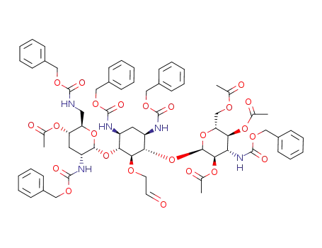 533903-18-3 Structure
