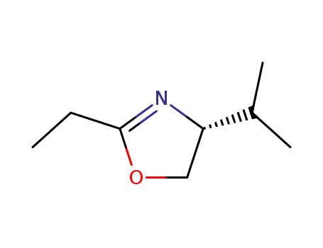 648428-08-4 Structure