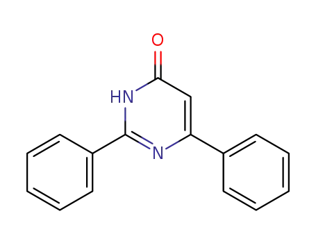 15969-46-7 Structure