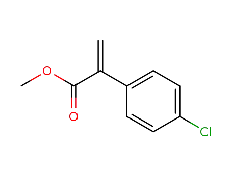 50415-59-3 Structure