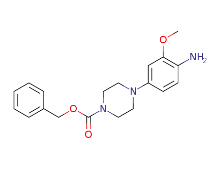 1246839-15-5