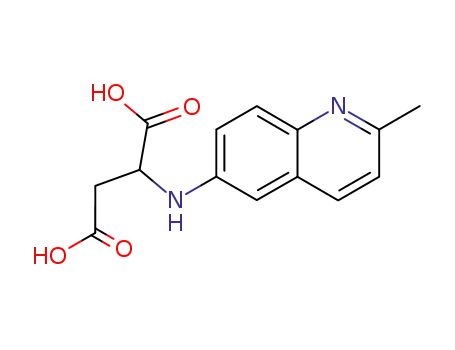 326586-79-2 Structure