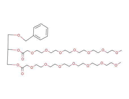 75427-82-6 Structure