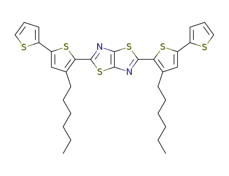 1228454-22-5