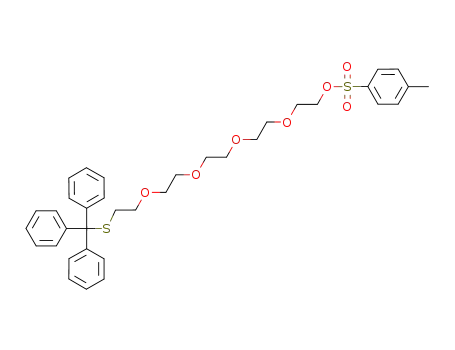 1020664-60-1