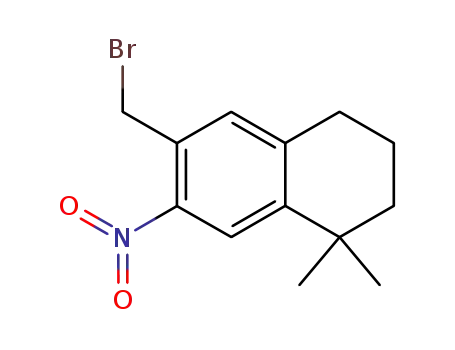 205385-88-2 Structure