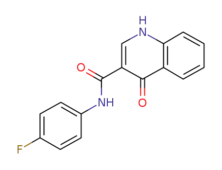 873052-13-2 Structure