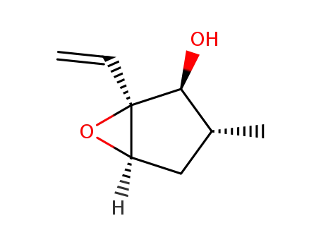 1569313-68-3 Structure