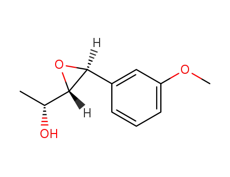 131829-55-5 Structure