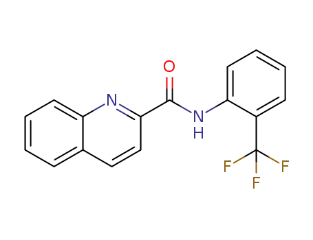 1372806-63-7 Structure