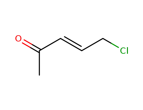 136571-61-4 Structure