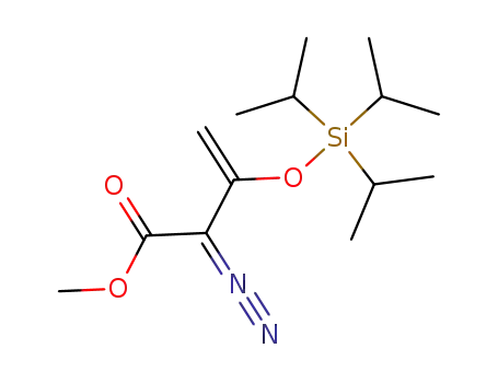 711011-05-1