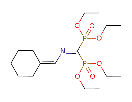 1042684-35-4
