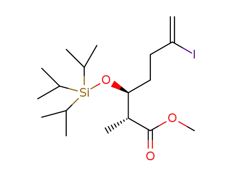 1549824-21-6