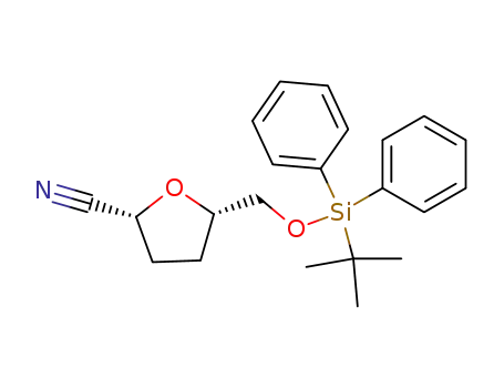 149198-05-0 Structure