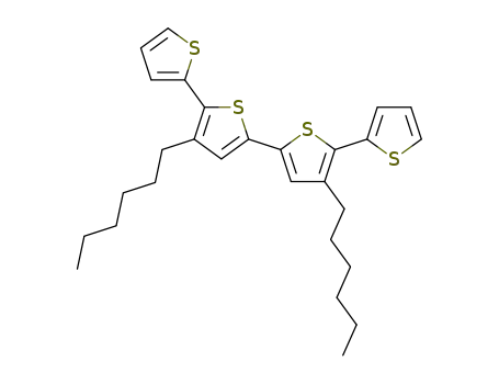 910108-14-4