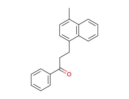 109986-15-4 Structure