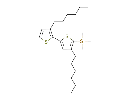 1372812-53-7