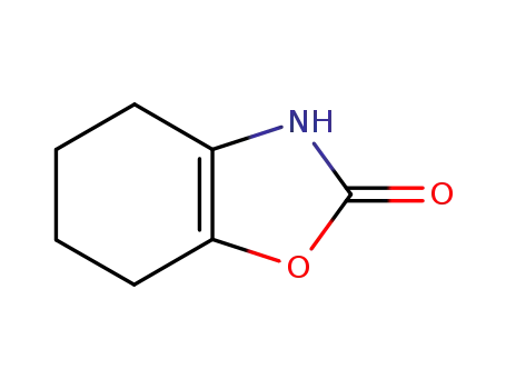 89849-11-6 Structure