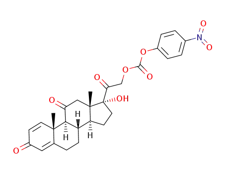 1092578-27-2 Structure