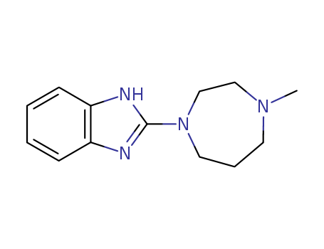 Emestine Impurity 7