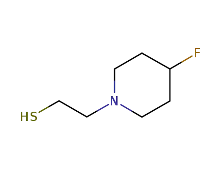 1227072-07-2