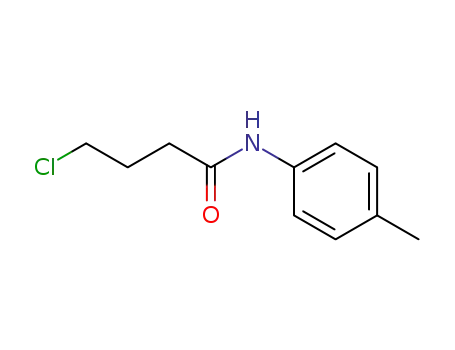 191168-66-8 Structure