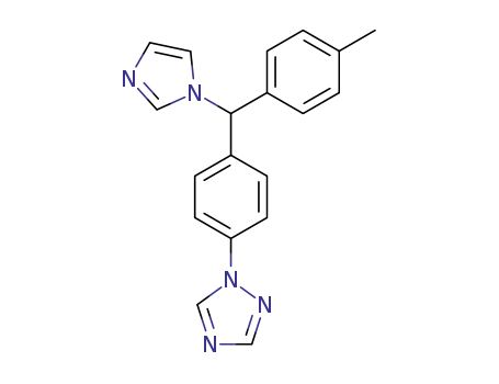 128458-46-8 Structure
