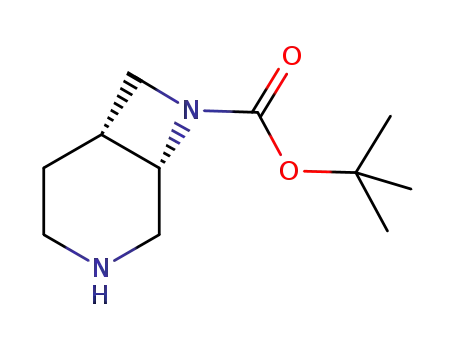 851526-80-2 Structure