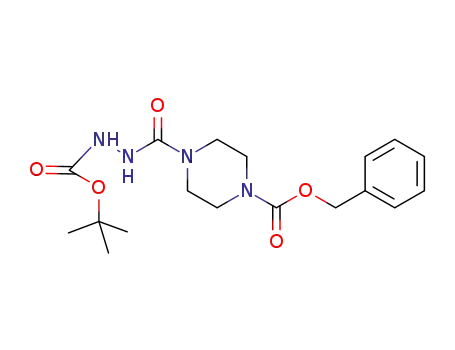 635732-24-0 Structure