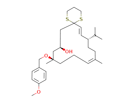1055308-02-5