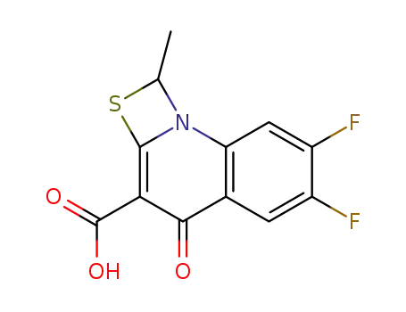 113028-84-5 Structure