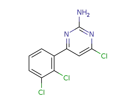 1604677-77-1 Structure