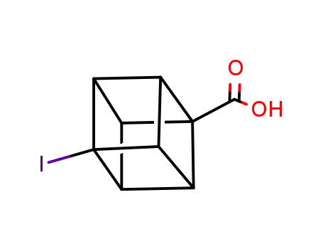 111873-46-2 Structure