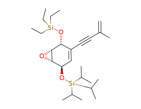 1107622-81-0