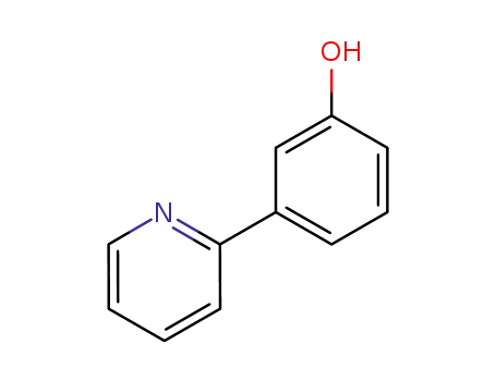 98061-22-4 Structure