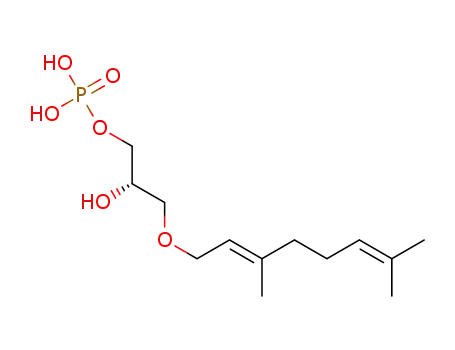 1263097-63-7 Structure