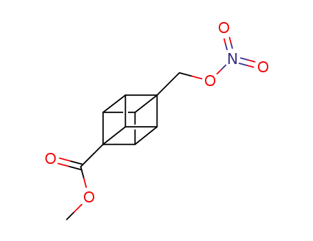 1261296-31-4